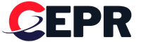 OEPR